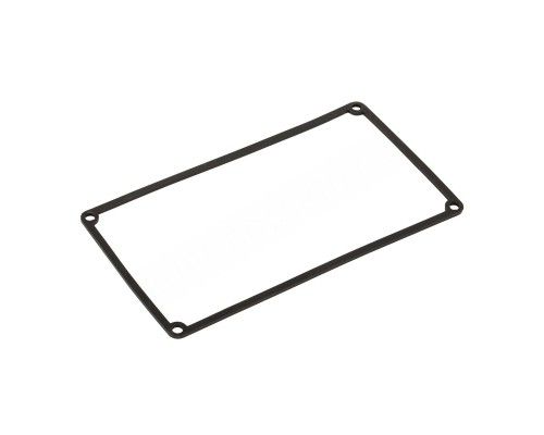 Прокладка крышка контактной коробки Emaux насоса AMU 2020012 для бассейна