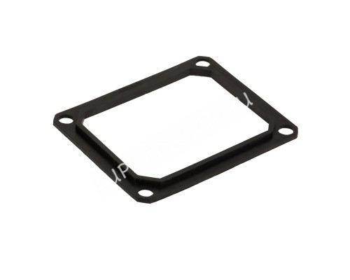 Прокладка крышки насоса Emaux AMU серии 2020048 для бассейна