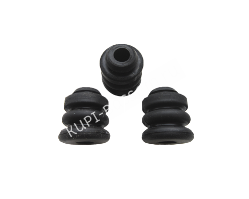 Компрессор осушителя Apex AQ-120D (QXC-27K)