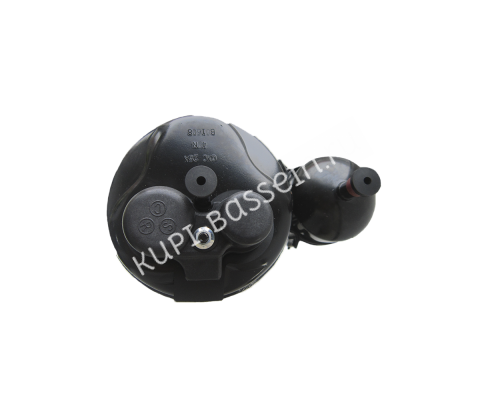 Компрессор осушителя Apex AQ-120D (QXC-27K)