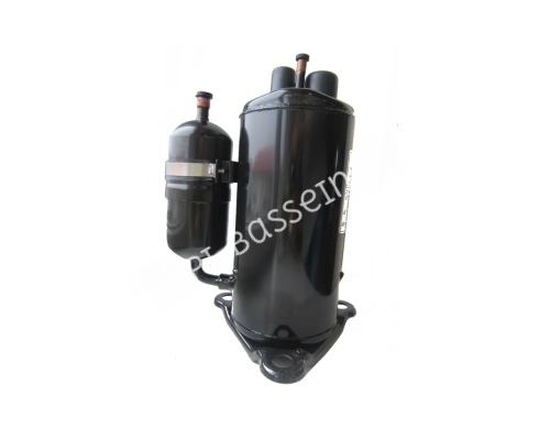 Компрессор осушителя Apex AQ-120D (QXC-27K)