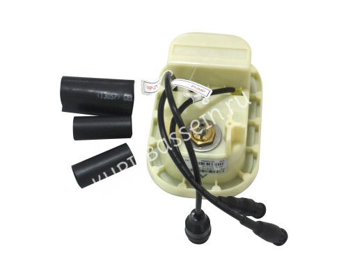 Управляющий мотор Viva AS08702-SP