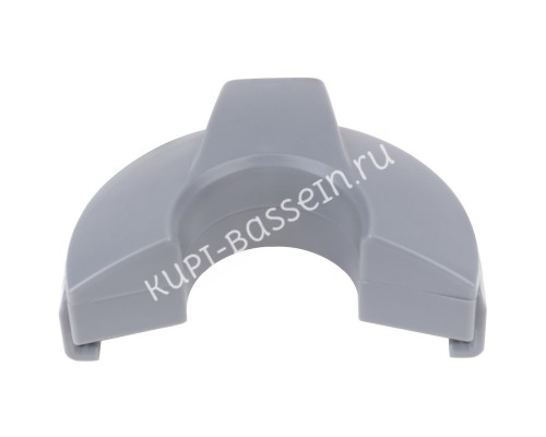 Зарядное устройство Kokido для пылесоса Telsa EV50CBX/EV80CBX (база)