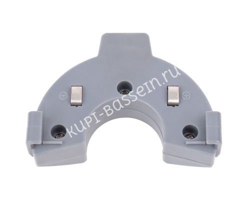 Зарядное устройство Kokido для пылесоса Telsa EV50CBX/EV80CBX (база)