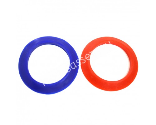 Прокладка муфты Fairland IPHC 004980050000-R для бассейна