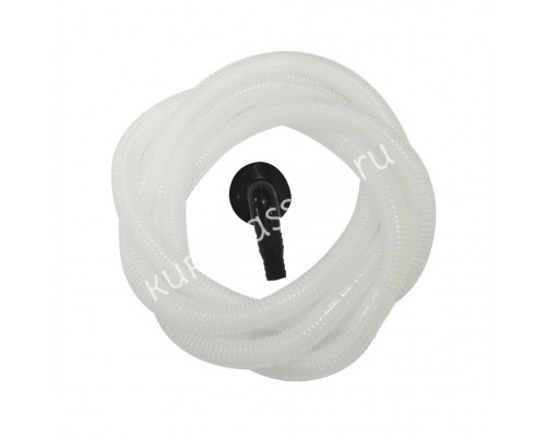 Дренажный комплект Fairland IPHC 003991700000-R