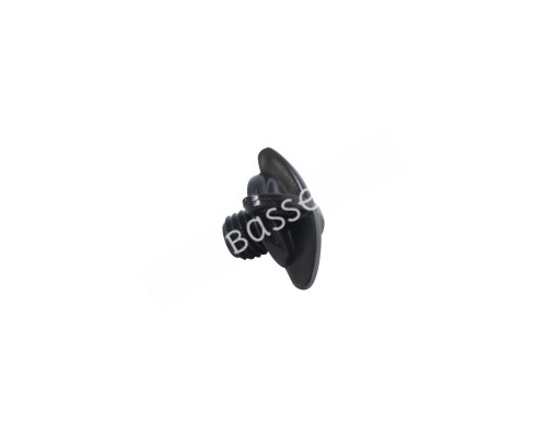 Гайка Hayward крышки фильтра Side PWL (SX0200G)