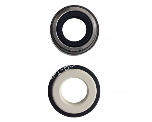 Сальник к насосу Kripsol KRF RPUM1415.04R Сальник к насосу Kripsol KRF RPUM1415.04R