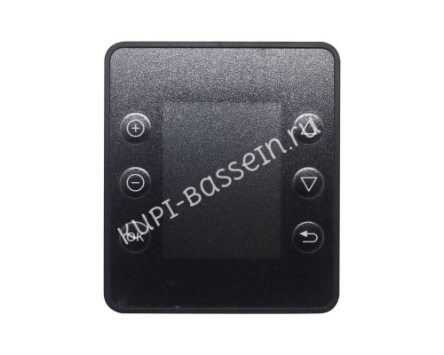 Дисплей Hayward Aquarite Plus CTFT