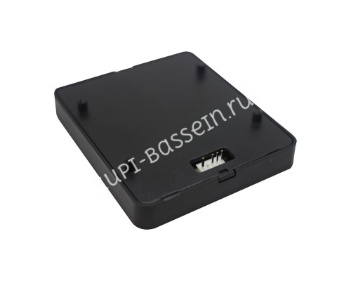 Дисплей Hayward Aquarite Plus CTFT Дисплей Hayward Aquarite Plus CTFT