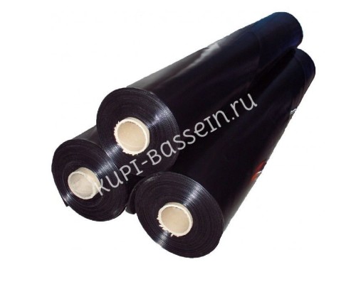 Покрытие Bestway 58106 для бассейнов 3.00x2.01 м (304x205 см) Покрытие Bestway 58106 для бассейнов 3.00x2.01 м (304x205 см)