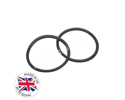 Уплотнительное кольцо муфты электронагревателя Elecro