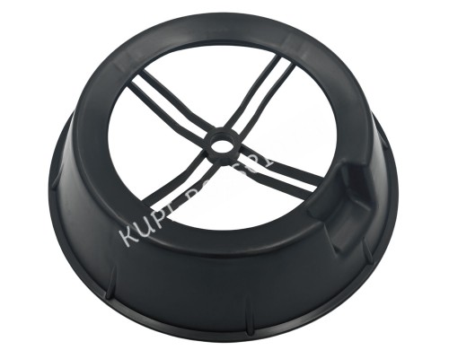 Подставка для фильтра Kripsol GRANADA RRFI0019.00R