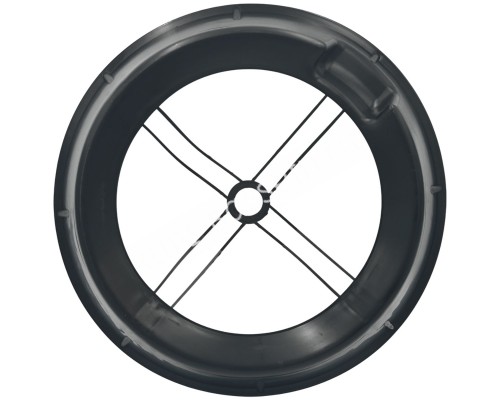 Подставка для фильтра Kripsol GRANADA RRFI0019.00R