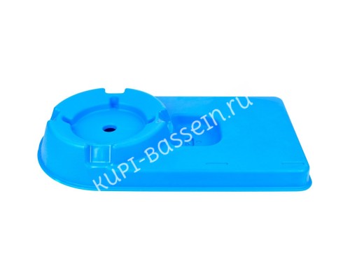 Подставка для фильтра Kripsol GRANADA RRFI0019.00R Подставка для фильтра Kripsol GRANADA RRFI0019.00R