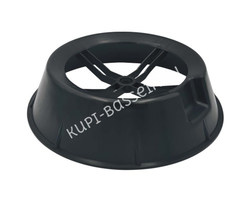 Подставка для фильтра Kripsol GRANADA RRFI0019.00R