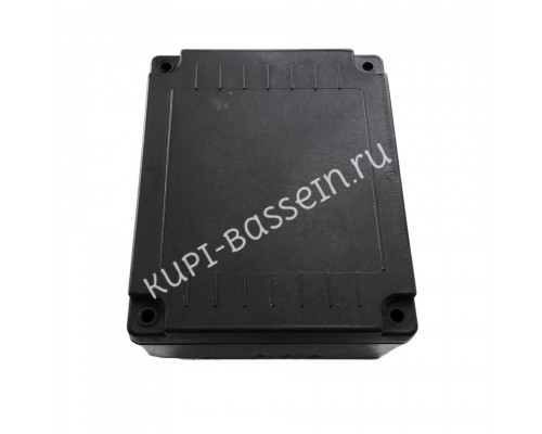 Коробка подключения Kripsol KSE / EP / KPR / KAP / KA 90 (M) RMOT0006.05R Коробка подключения Kripsol KSE / EP / KPR / KAP / KA 90 (M) RMOT0006.05R