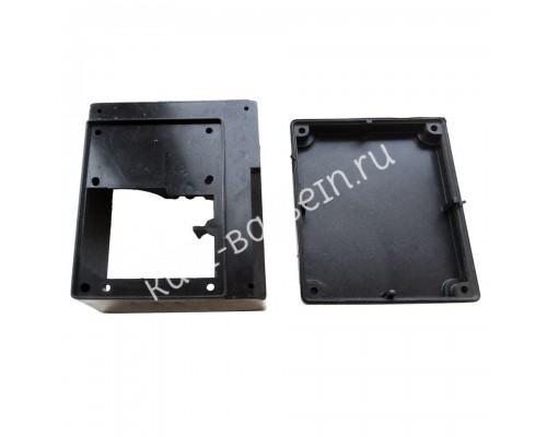 Коробка подключения Kripsol KSE / EP / KPR / KAP / KA 90 (M) RMOT0006.05R Коробка подключения Kripsol KSE / EP / KPR / KAP / KA 90 (M) RMOT0006.05R