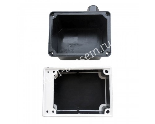 Коробка подключения Kripsol OK / CK / KSE / EP / KNG 71 RMOT0006.02R Коробка подключения Kripsol OK / CK / KSE / EP / KNG 71 RMOT0006.02R