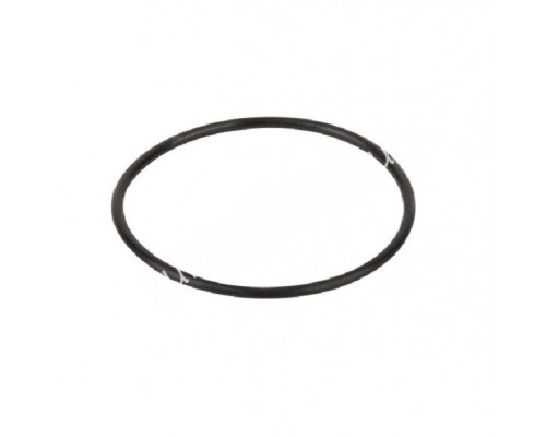 Резиновое кольцо диффузора OK/CK RBH0012.01R/RPUM0011.01R