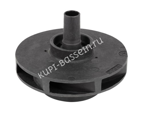 Крыльчатка насоса Aquaviva OS\LP 200 Крыльчатка насоса Aquaviva OS\LP 200