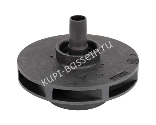 Крыльчатка насоса Aquaviva OS\LP 300