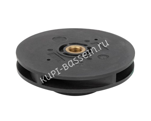 Крыльчатка насоса Aquaviva SMP 020 Крыльчатка насоса Aquaviva SMP 020