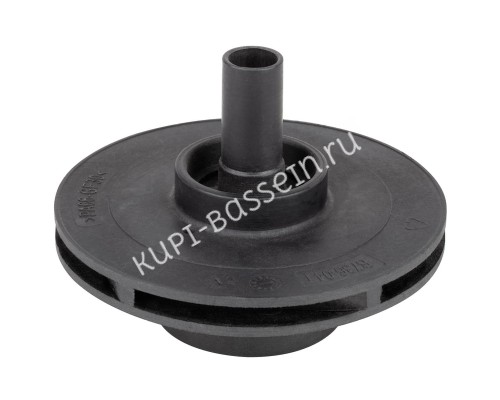 Крыльчатка насоса Aquaviva SWIM 050T