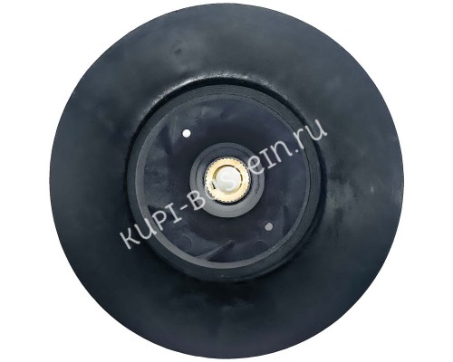Крыльчатка насоса Aquaviva VWS\STP 300T Крыльчатка насоса Aquaviva VWS\STP 300T