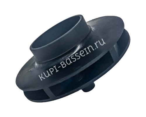 Крыльчатка насоса Aquaviva VWS\STP 300T