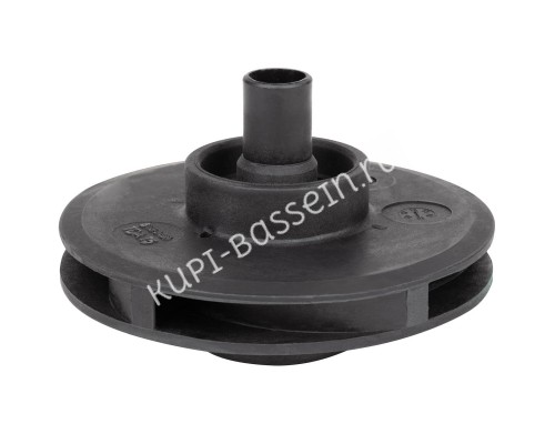 Крыльчатка насоса Aquaviva VWS\STP 75