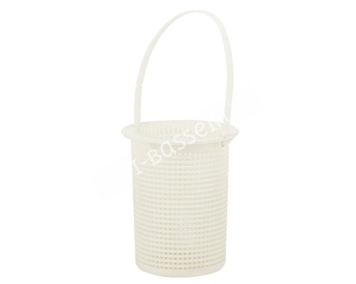 Корзинка префильтра насоса Emaux SC (01111076)