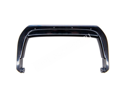 Ручка для пылесоса AquaViva Black Pearl 7310 (71080)