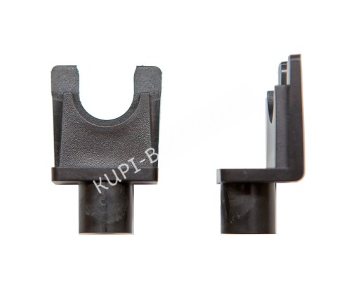 Ротор насоса для пылесоса AquaViva Black Pearl 7310 (71040)