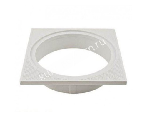 Крышка Aquant для скиммера 