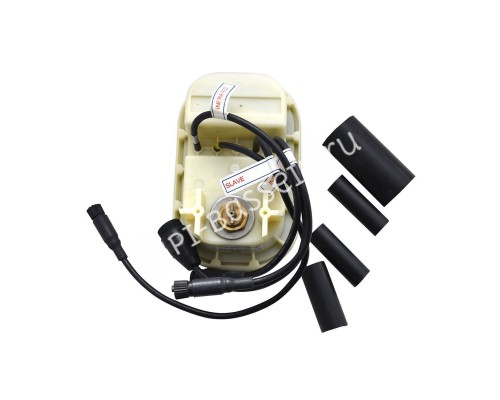 Управляющий мотор Aquabot Magnum AS08695-SP Управляющий мотор Aquabot Magnum AS08695-SP