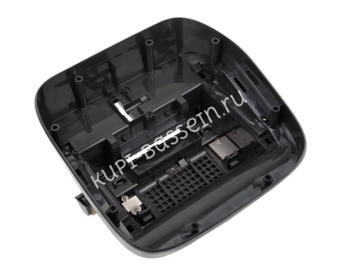 Нижнее шасси для Aquaviva (7310 Black Pearl)