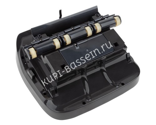 Нижнее шасси для Aquaviva (7310 Black Pearl)