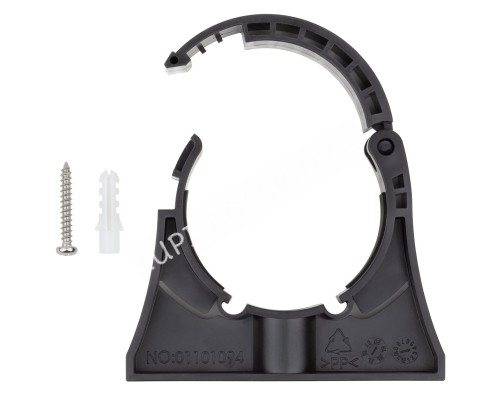 Хомут для ультрафиолетовой установки Aquaviva NT-UV16