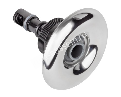 Форсунка 3" Directional Insert(ss cover)