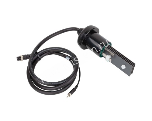 Ячейка хлоратора Hayward AquaRite (8 гр)