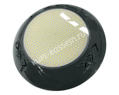Прожектор светодиодный AquaViva Graphite 33W RGBX для бассейна