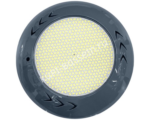 Прожектор светодиодный AquaViva Grey 33W RGBX/4M для бассейна Прожектор светодиодный AquaViva Grey 33W RGBX/4M для бассейна