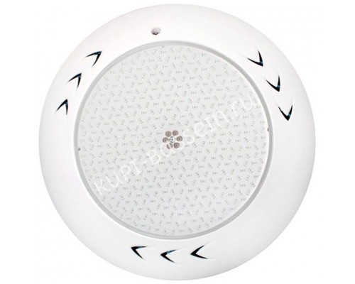 Лицевая рамка для прожектора Aquaviva LED003