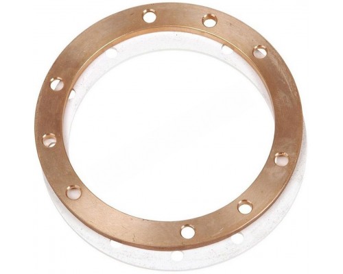 Комплект фланцев Fitstar 8350150, для Evolution