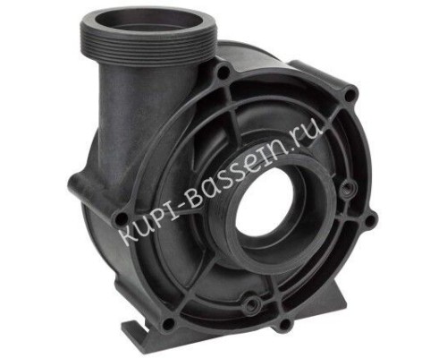 Корпус насоса WTB 500