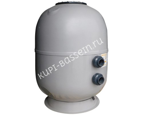 Фильтр AquaViva AK-HS1250 для бассейна (56m3/h, 1250mm, 1680kg)