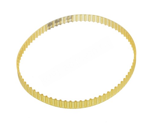 Ремень 162XL к пылесосу AquaViva HJ2052-SP