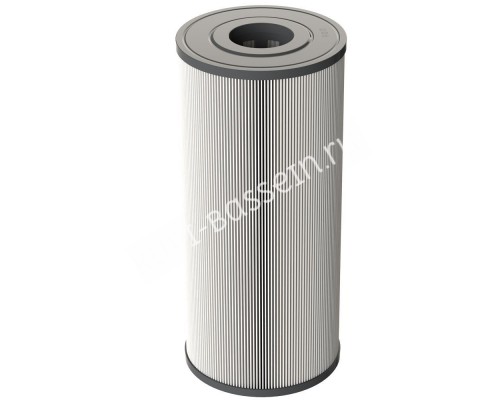 Картридж для фильтра Emaux ICF 430 (комплект 4шт) для бассейна