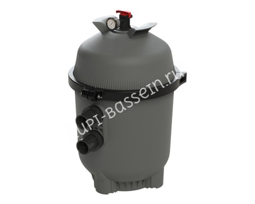 Фильтр картриджный Galaxy ICF330 для бассейна (28,1m3/h, 30,73m2)